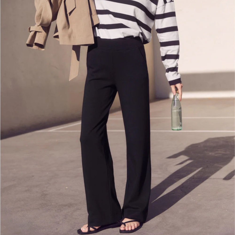 AYR The High Hopes Sweatpants